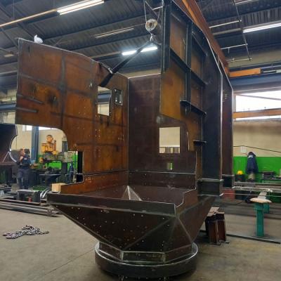 Individuelles Projekt