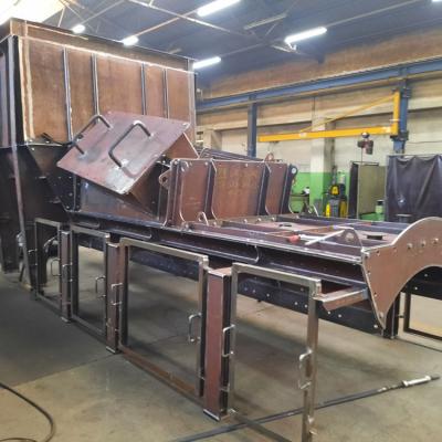 Individuelles Projekt