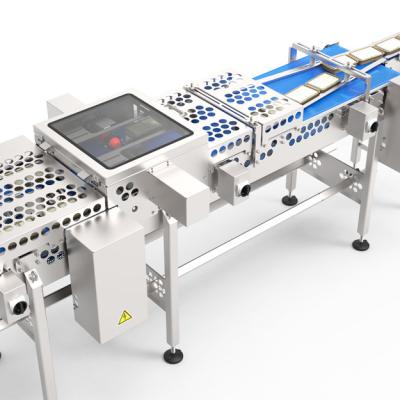 Zusammenführung 2 Auf 1