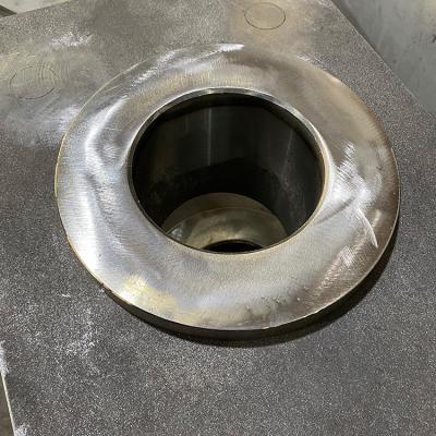 Lamellenarm Detail Img